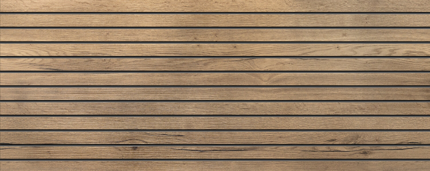 m_281_sierraeiche_akp