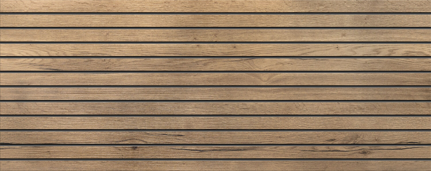 m_281_sierraeiche_akp