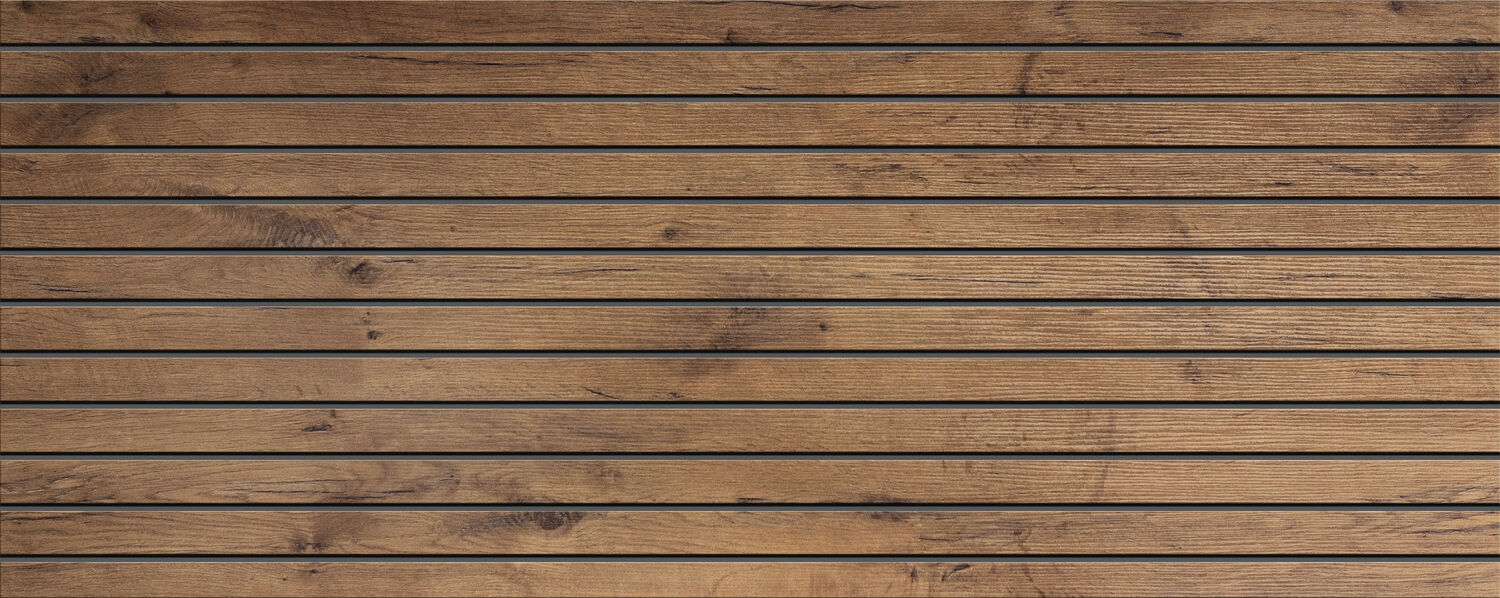 m_280_vintageeiche_akp